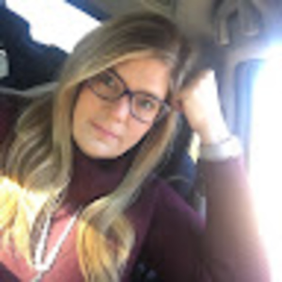 Meet your Posher, Jojo - Picture 1 of 1